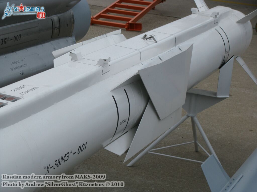 armory_maks_0029.jpg