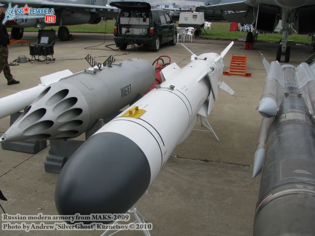 armory_maks_0036.jpg