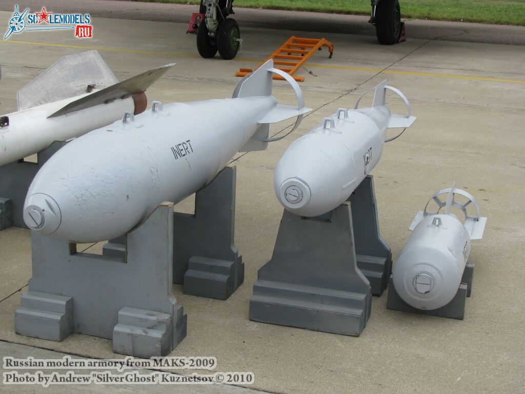 armory_maks_0051.jpg