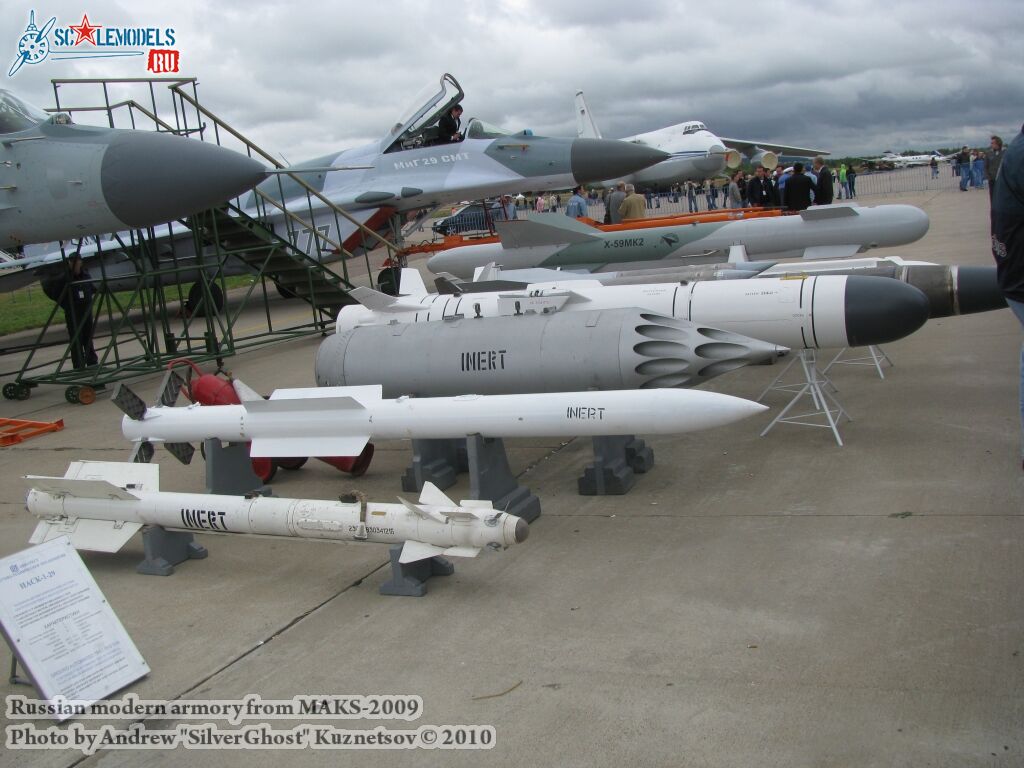 armory_maks_0052.jpg