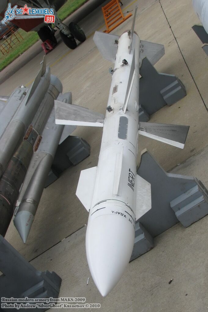 armory_maks_0062.jpg