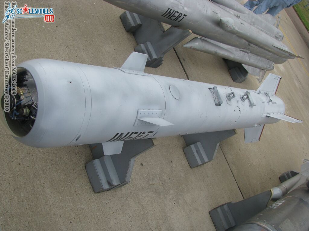 armory_maks_0069.jpg