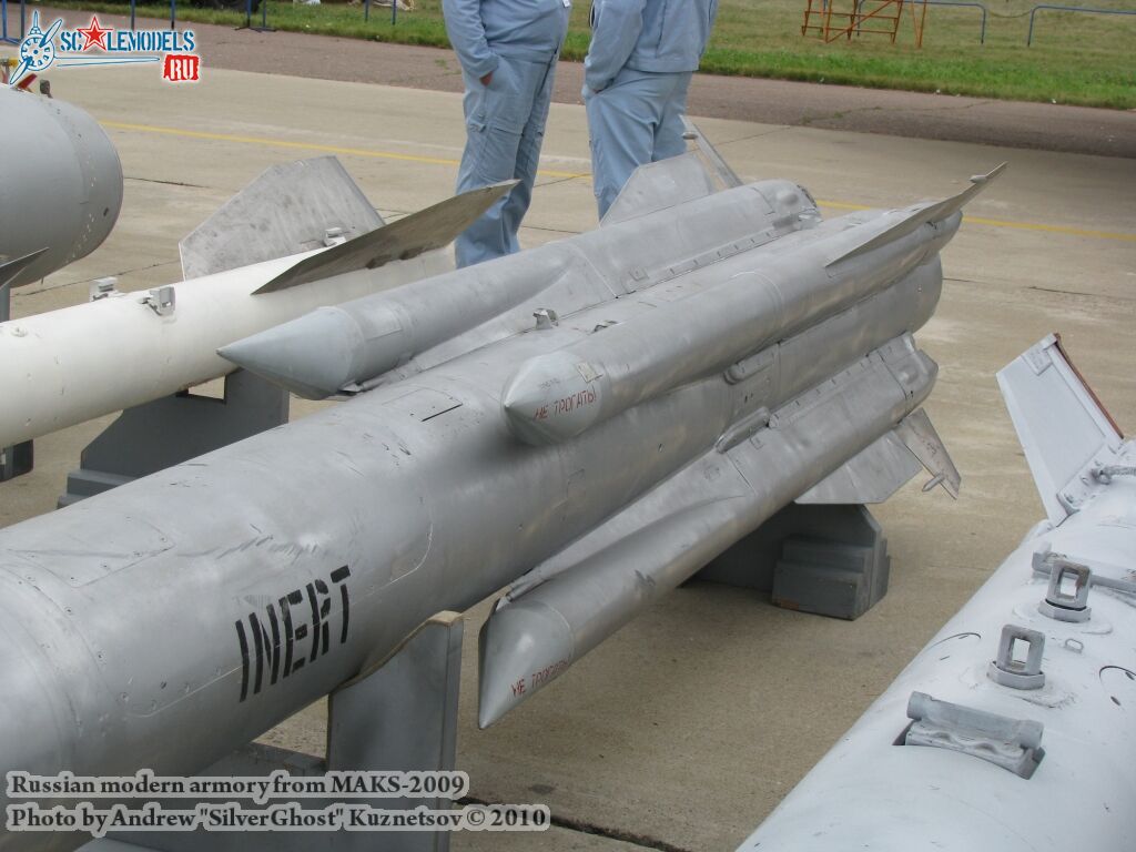 armory_maks_0073.jpg