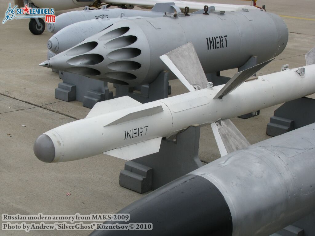 armory_maks_0074.jpg