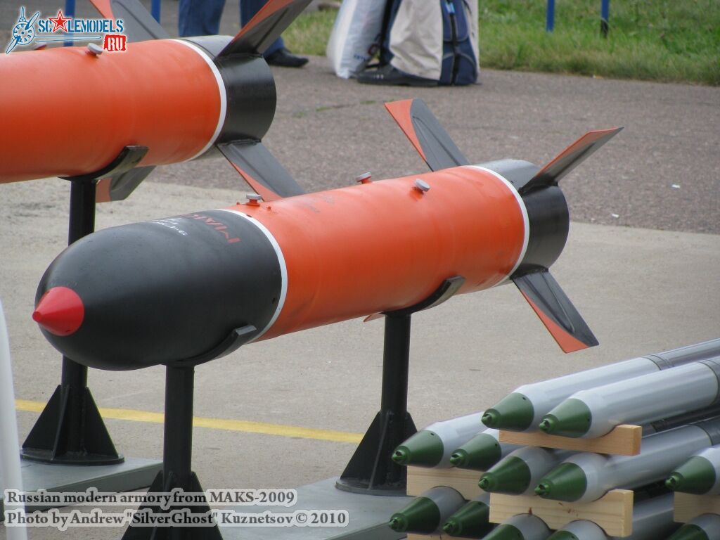 armory_maks_0085.jpg