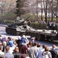 T-34-85_0001.jpg