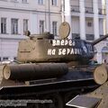 T-34-85_0028.jpg