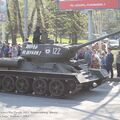 T-34-85_0054.jpg