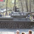 T-34-85_0056.jpg