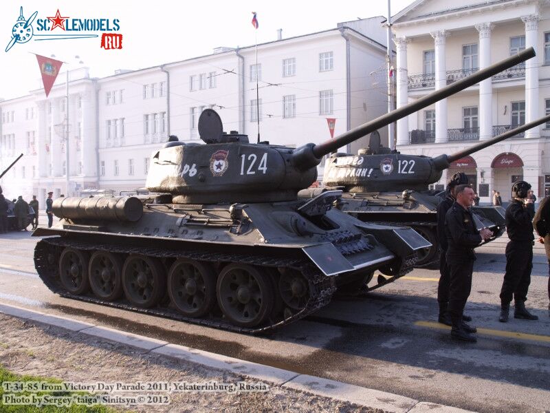 T-34-85_0033.jpg