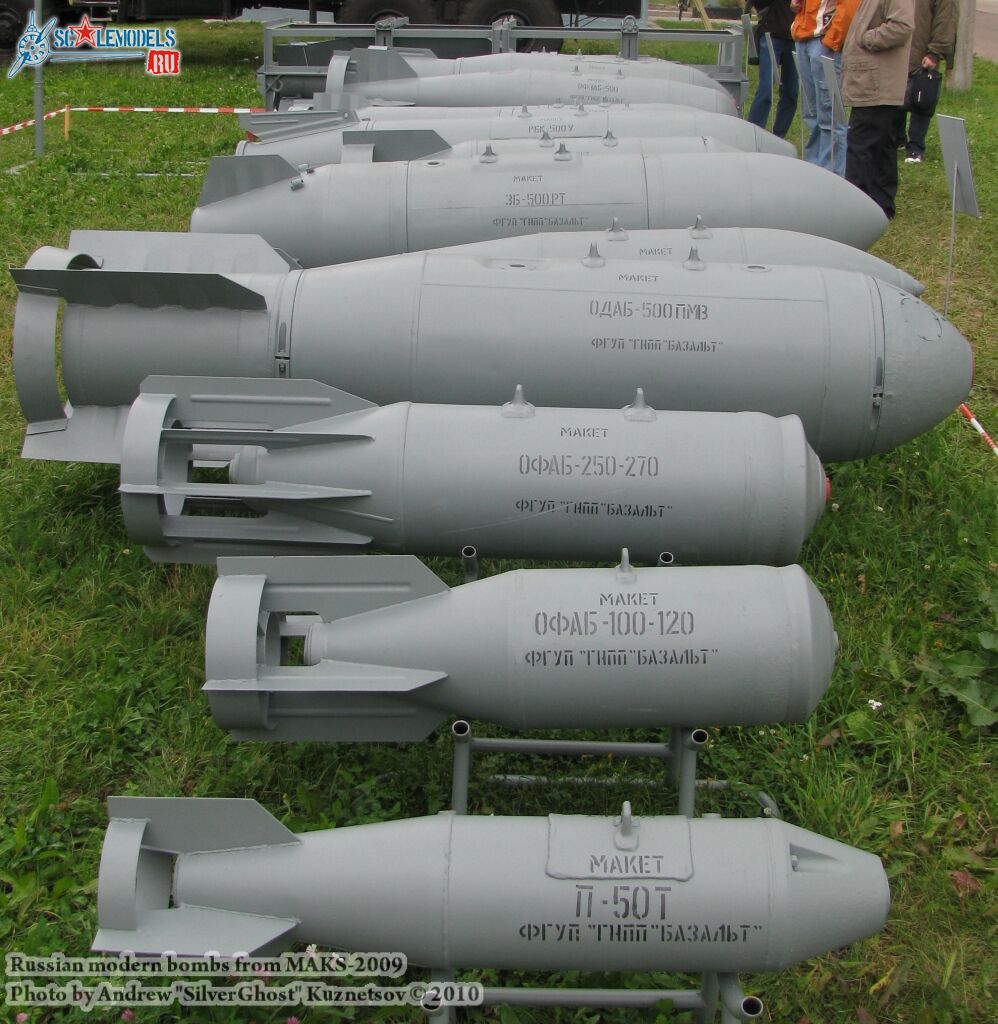 bombs_maks_0021.jpg