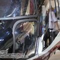 Ansat_0037.jpg