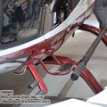 Ansat_0038.jpg