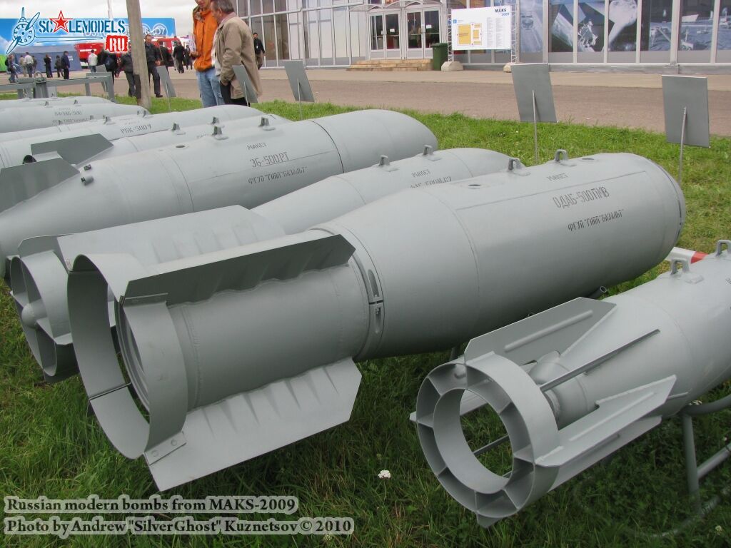 bombs_maks_0029.jpg