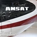 Ansat_0090.jpg