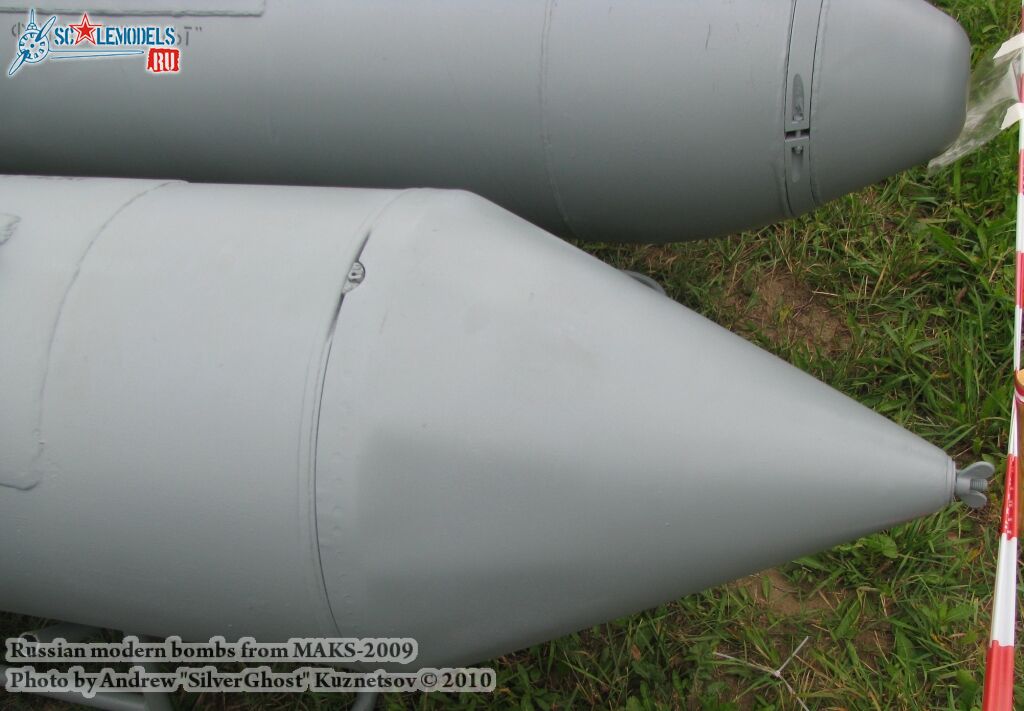 bombs_maks_0042.jpg