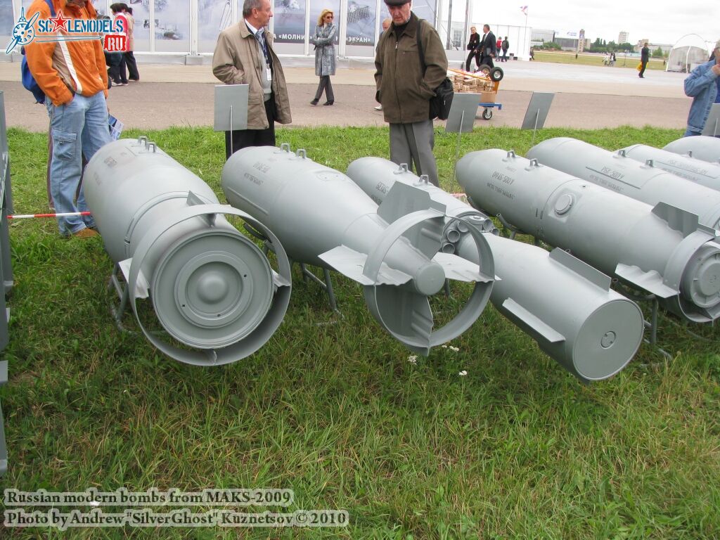 bombs_maks_0064.jpg