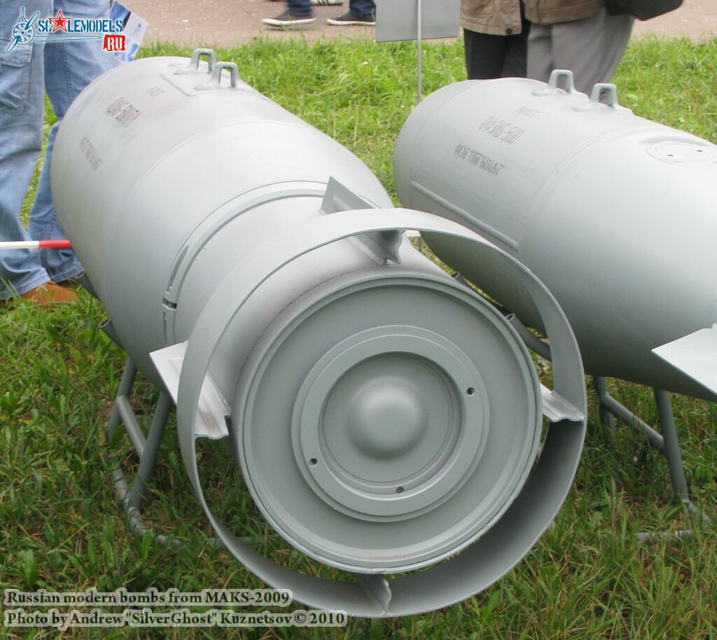 bombs_maks_0065.jpg