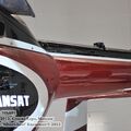 Ansat_0060.jpg