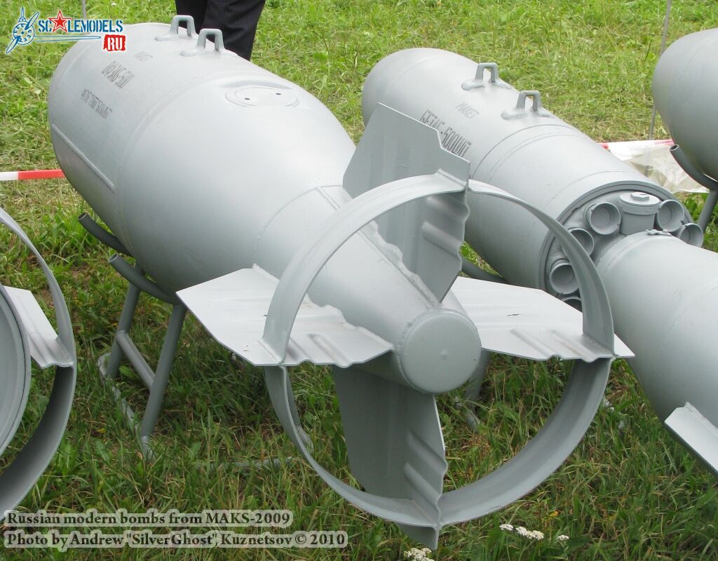 bombs_maks_0066.jpg