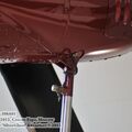 Ansat_0106.jpg