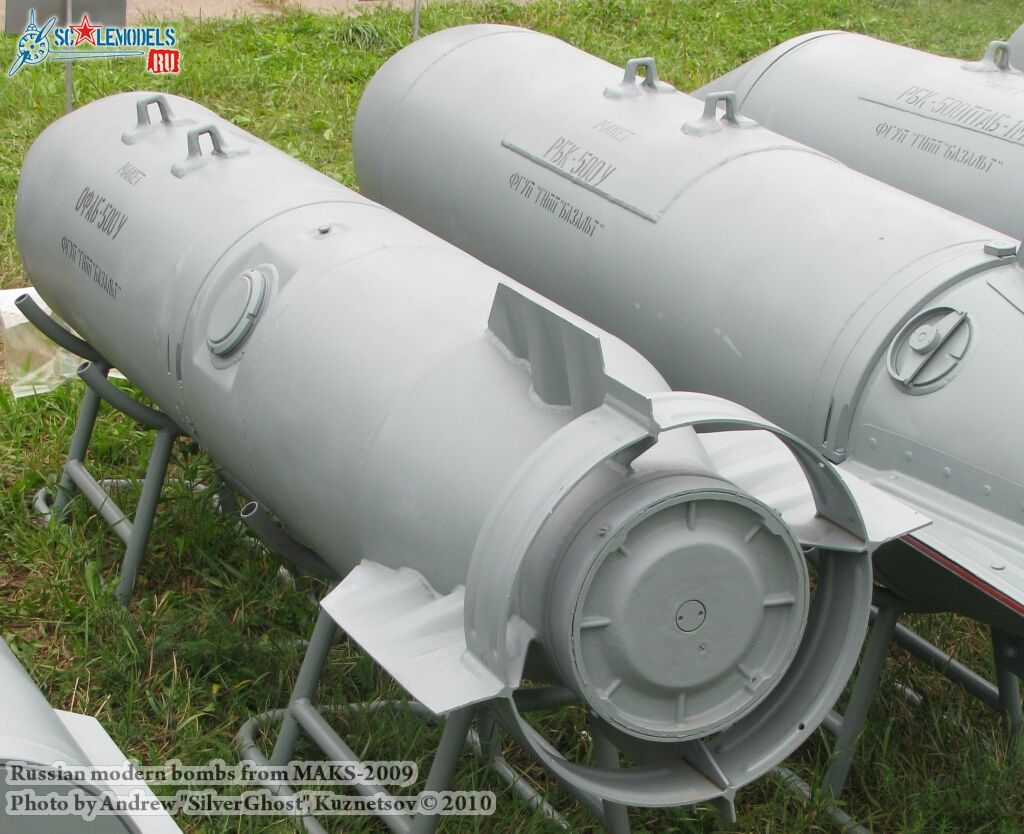 bombs_maks_0068.jpg