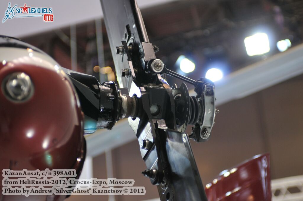 Ansat_0119.jpg