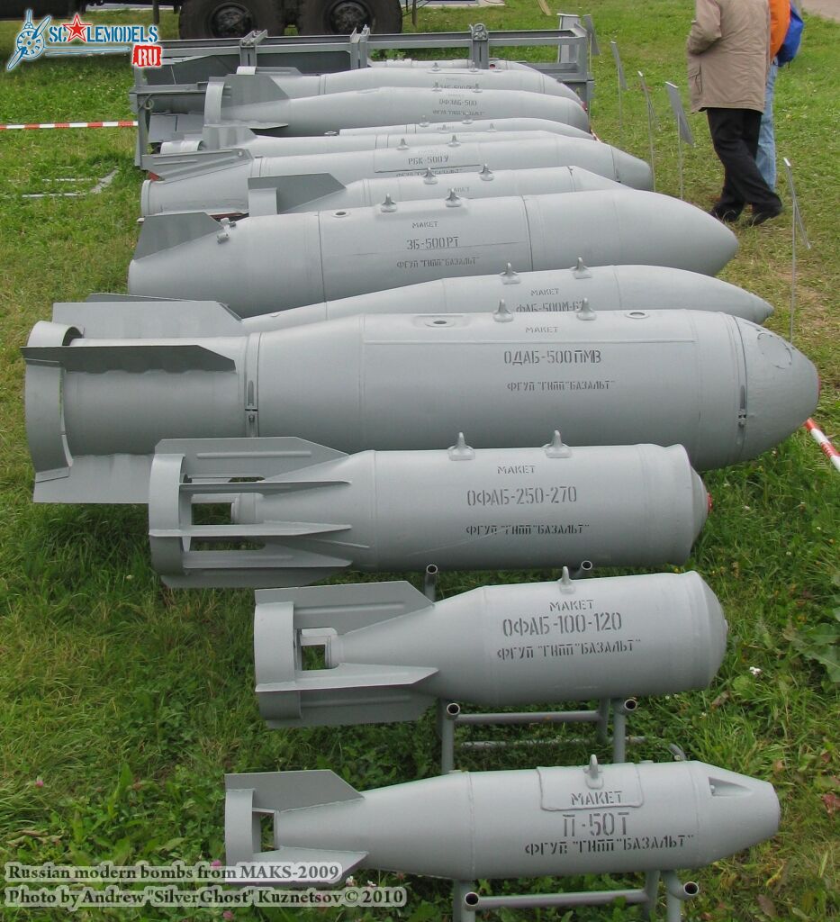 bombs_maks_0083.jpg