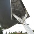 IMG_3037.JPG