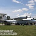 An-72P_0002.jpg