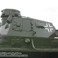 pzkpfw-III_0006.jpg