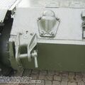 pzkpfw-III_0010.jpg