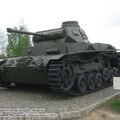 pzkpfw-III_0013.jpg