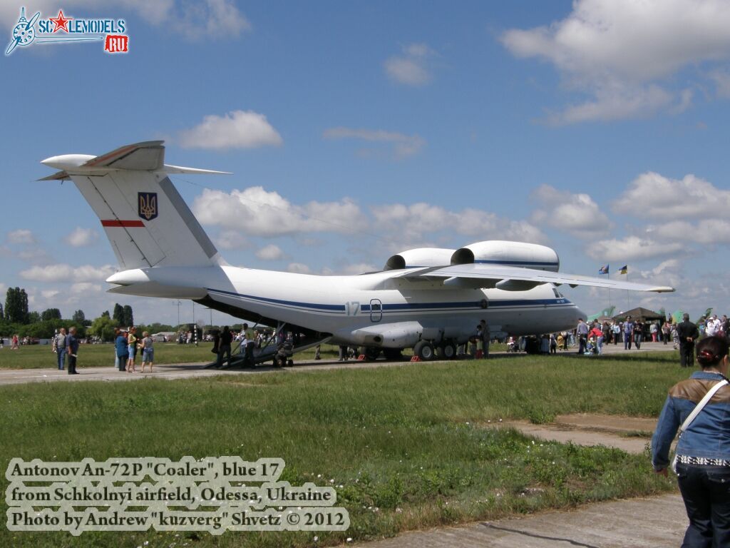 An-72P_0001.jpg