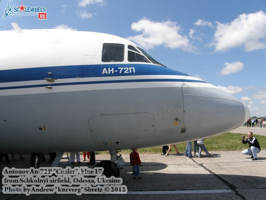 An-72P_0004.jpg