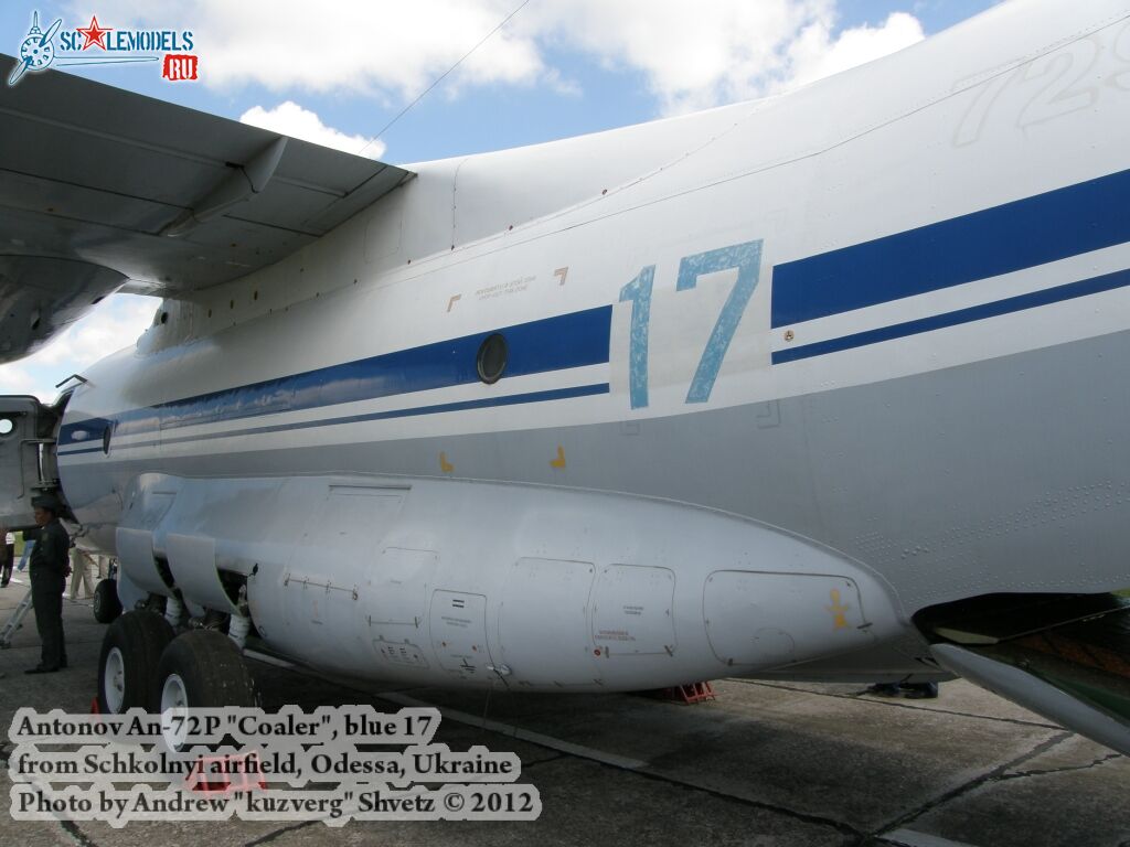 An-72P_0044.jpg