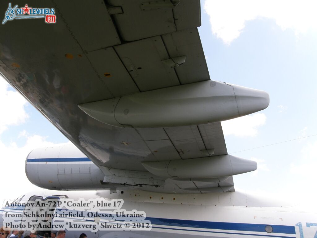 An-72P_0052.jpg