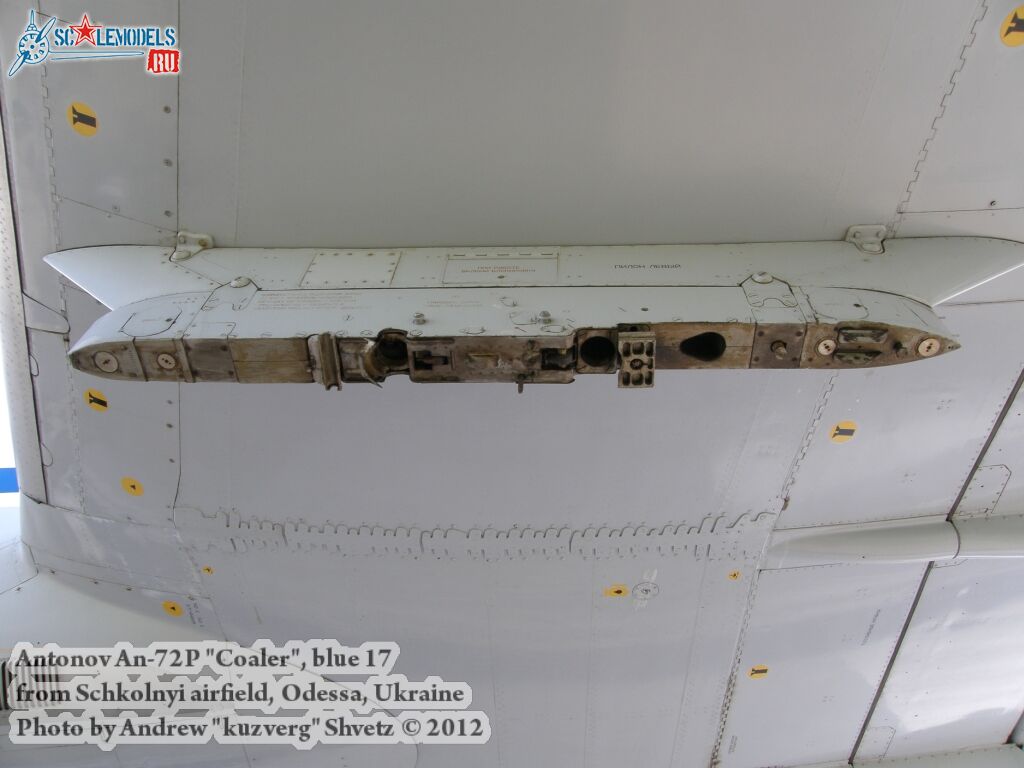 An-72P_0056.jpg