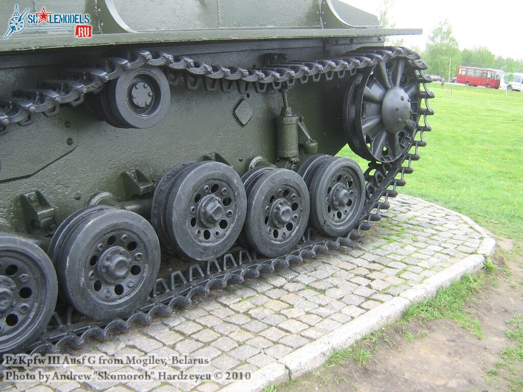 pzkpfw-III_0002.jpg