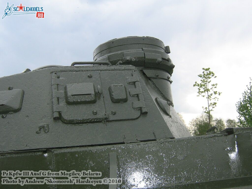 pzkpfw-III_0003.jpg