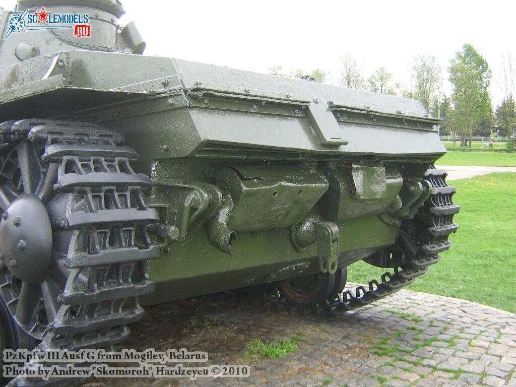 pzkpfw-III_0004.jpg