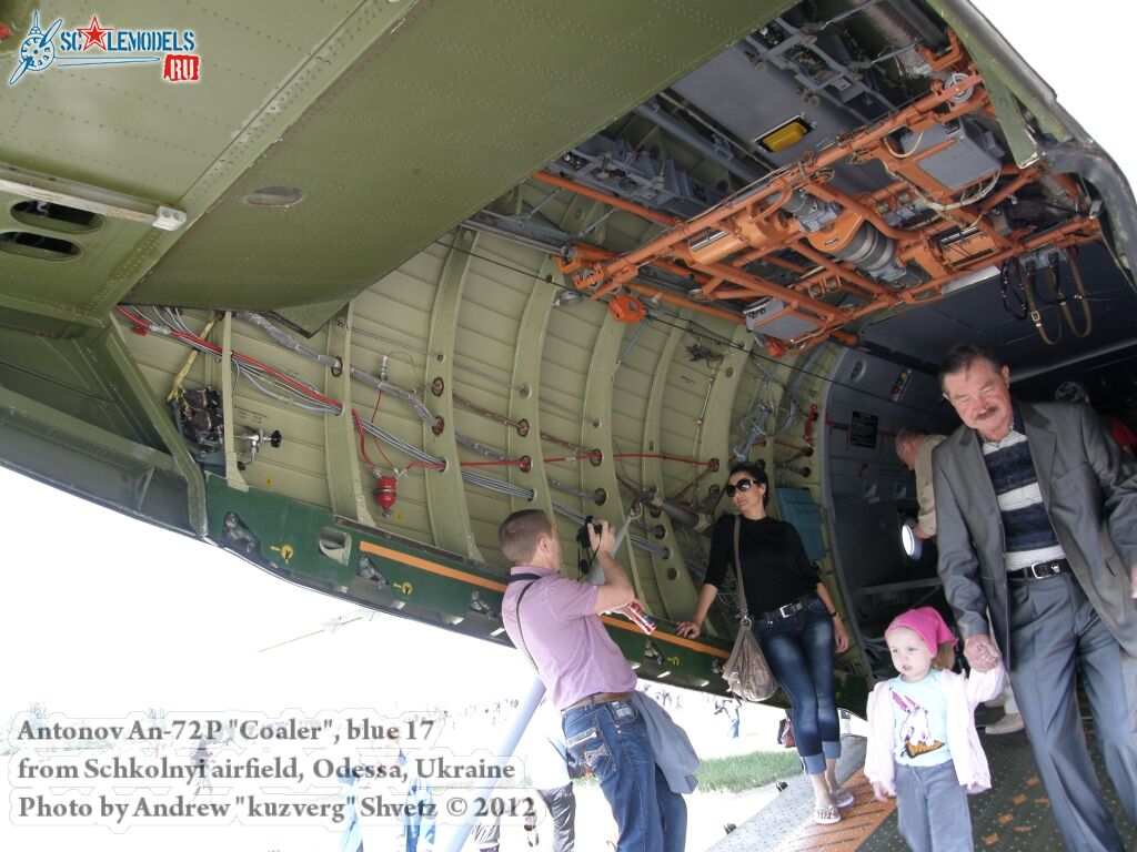 An-72P_0025.jpg