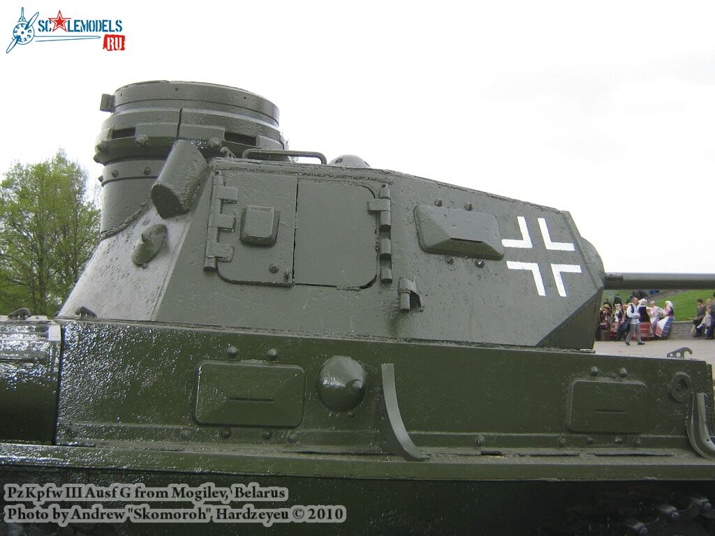 pzkpfw-III_0006.jpg