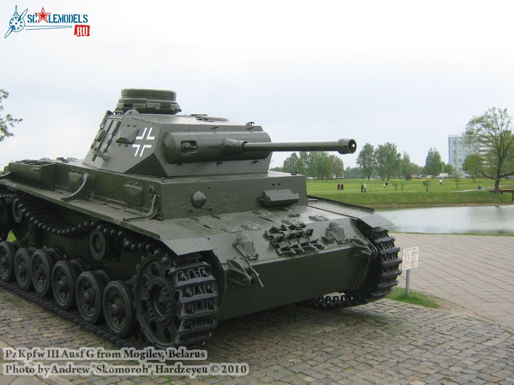 pzkpfw-III_0007.jpg