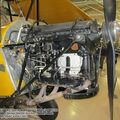 DH82C_Tiger_Moth_0000.jpg