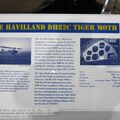 DH82C_Tiger_Moth_0001.jpg