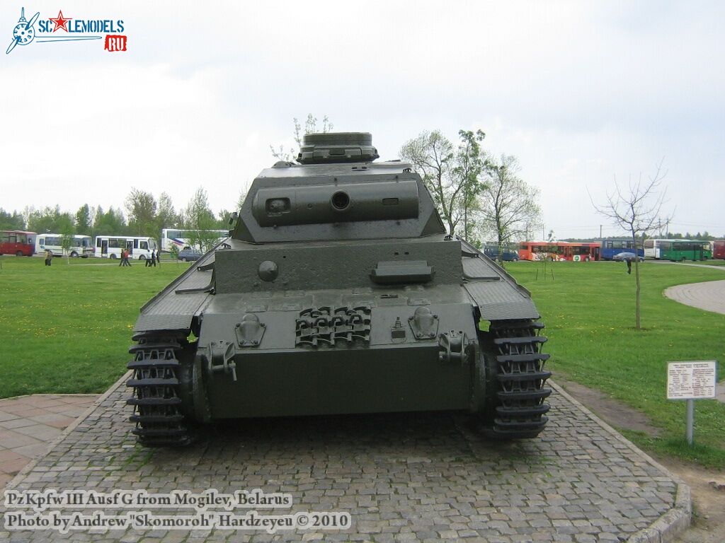 pzkpfw-III_0008.jpg