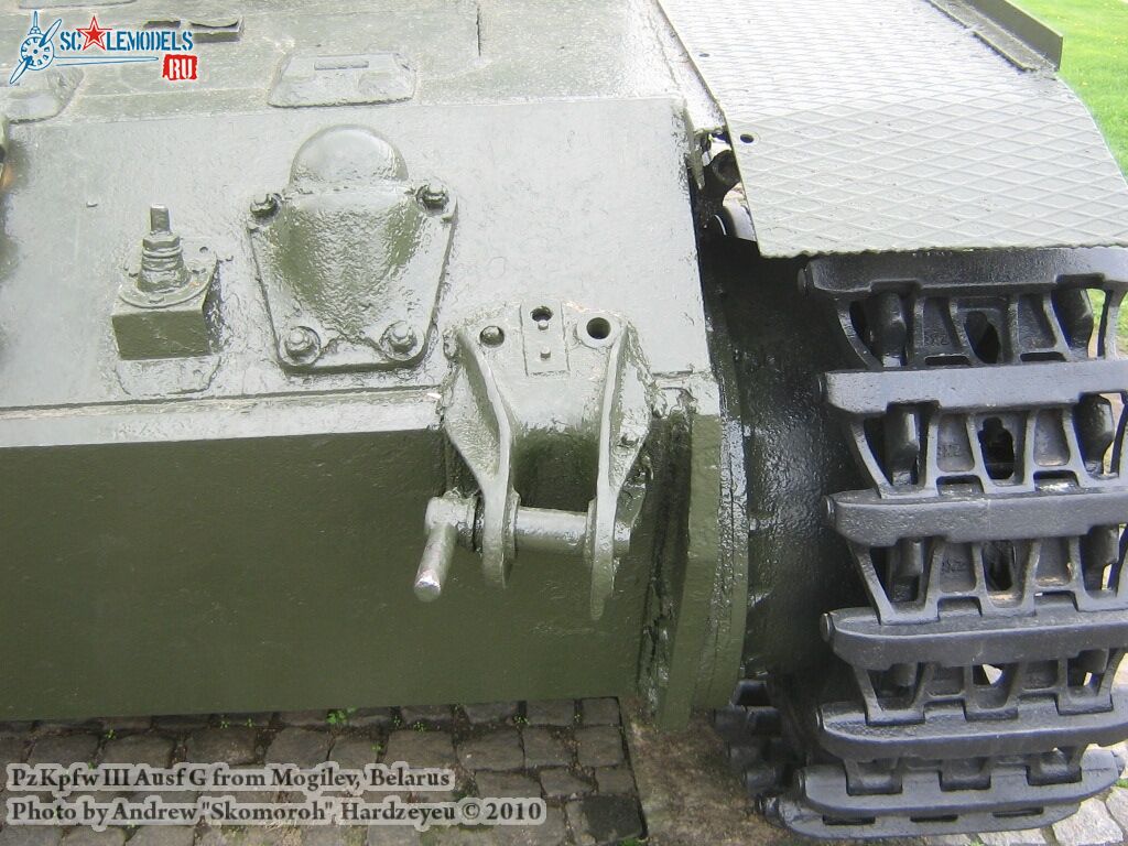 pzkpfw-III_0009.jpg