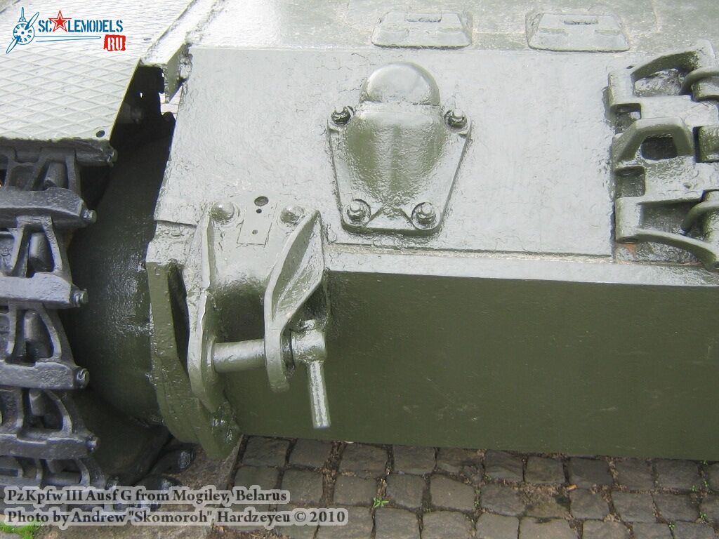 pzkpfw-III_0010.jpg