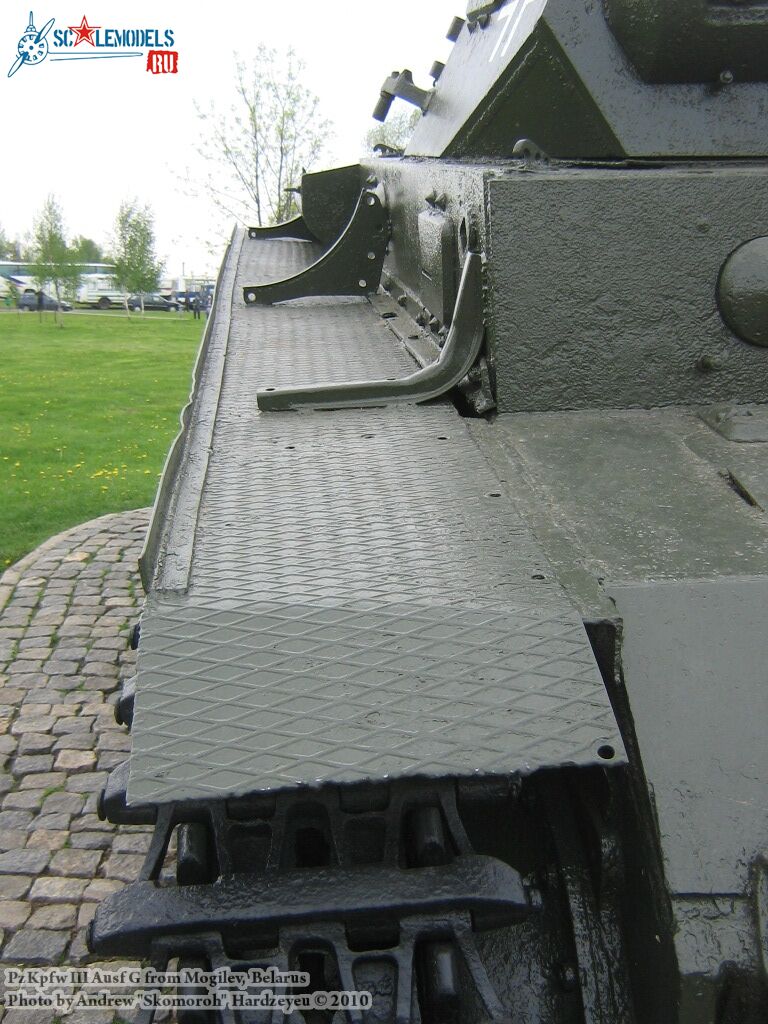 pzkpfw-III_0014.jpg